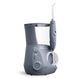 Waterpik WP-660EU Gray Іригатор T2413K фото 2