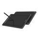 XP-Pen Artist 12 Gen 2 Black Графічний планшет T4816K фото 3