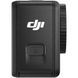 DJI Osmo Action 4 Adventure Combo (CP.OS.00000270.01) Екшн камера T8210K фото 7