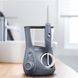 Waterpik WP-660EU Gray Іригатор T2413K фото 3