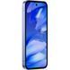 Google Pixel 9a 8/128GB Iris (GA09564-GB) Google Tensor G4 5100 мАг T2119K фото 4