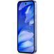 Google Pixel 9a 8/128GB Iris (GA09564-GB) Google Tensor G4 5100 мАг T2119K фото 3