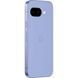 Google Pixel 9a 8/128GB Iris (GA09564-GB) Google Tensor G4 5100 мАг T2119K фото 6