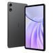 Blackview Oscal Pad 100 12/256GB LTE Gray +чехол Tiger T615 9000 мАч Планшет T7831K фото 1