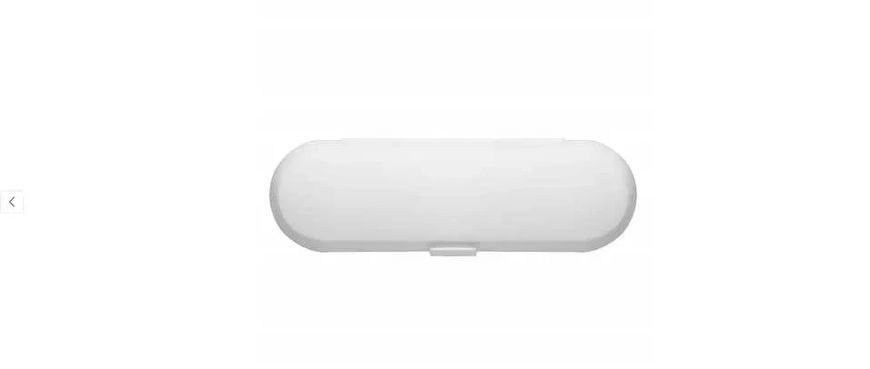 Philips Sonicare 2100 HX3651/13 Електрична зубна щітка T1899 фото
