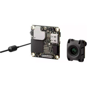 DJI Air Unit O4 Цифрова FPV система T1577R фото