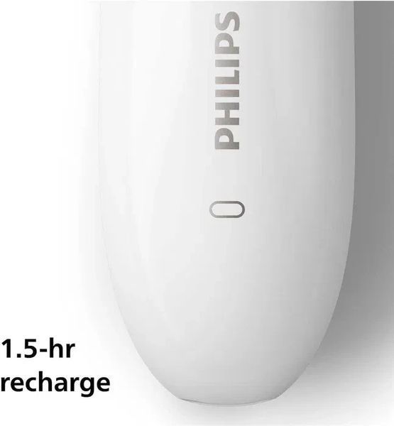 Philips Lady Shaver Series 8000 BRL176/00 Электробритва T5122P фото