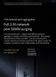 Xiaomi BE6500 Pro WiFi7 160mhz 2.5G Bluetooth Роутер T2479K фото 6