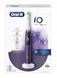 Oral-B iO Series 8 Violet Ametrine Special Edition Електрична зубна щітка T7398K фото 2