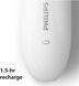 Philips Lady Shaver Series 8000 BRL176/00 Электробритва T5122P фото 2