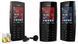 Мобильний телефон Nokia X2-02 Black Оригинал T1427 фото 6