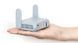 Beryl AX GL-MT3000 WiFi роутер T3198K фото 2