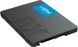 Crucial BX500 4 TB (CT4000BX500SSD1) SSD накопичувач T7778I фото 2