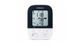 OMRON M4 INTELLI IT Тонометр T1828K фото 4