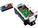 Конструктор LEGO IDEAS (21337) Настільний футбол Tischkicker T5558 фото 2