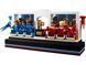 Конструктор LEGO IDEAS (21337) Настільний футбол Tischkicker T5558 фото 7