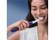 Oral-B iO Series 8 Violet Ametrine Special Edition Електрична зубна щітка T7398K фото 4