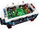 Конструктор LEGO IDEAS (21337) Настільний футбол Tischkicker T5558 фото 4