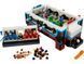 Конструктор LEGO IDEAS (21337) Настільний футбол Tischkicker T5558 фото 3