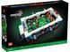 Конструктор LEGO IDEAS (21337) Настільний футбол Tischkicker T5558 фото 1