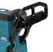 Makita XCU06 Аккумуляторная цепная пила (каркас) T3799K фото 4