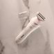 Philips Lady Shaver Series 8000 BRL176/00 Электробритва T5122P фото 3