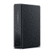 Xiaomi BE6500 Pro WiFi7 160mhz 2.5G Bluetooth Роутер T2479K фото 1