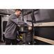 DeWALT Toughsysteм 2.0 DeWAL DWST83293-1 Ящик для инструментов с органайзером T1532D фото 8