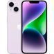 IPhone 14 Plus 256GB Purple Apple A15 Bionic 4323 мАг T5339K фото 4
