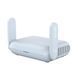 Beryl AX GL-MT3000 WiFi роутер T3198K фото 1