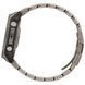 Garmin Fenix 8 47 mm AMOLED Sapphire Titanium with Vented titanium bracelet 010-02904-40 Розумний годинник T2889K фото 10