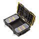 DeWALT Toughsysteм 2.0 DeWAL DWST83293-1 Ящик для инструментов с органайзером T1532D фото 2