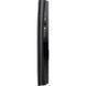 Мобильний телефон Nokia X2-02 Black Оригинал T1427 фото 8