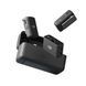 DJI Mic 2TX+1RX+Charging Case (CP.RN.00000198.01) Микрофонная радиосистема T2187K фото 6