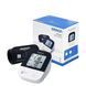 OMRON M4 INTELLI IT Тонометр T1828K фото 1