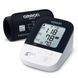 OMRON M4 INTELLI IT Тонометр T1828K фото 2