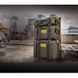 DeWALT Toughsysteм 2.0 DeWAL DWST83293-1 Ящик для инструментов с органайзером T1532D фото 7