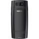 Мобильний телефон Nokia X2-02 Black Оригинал T1427 фото 5