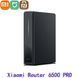 Xiaomi BE6500 Pro WiFi7 160mhz 2.5G Bluetooth Роутер T2479K фото 2