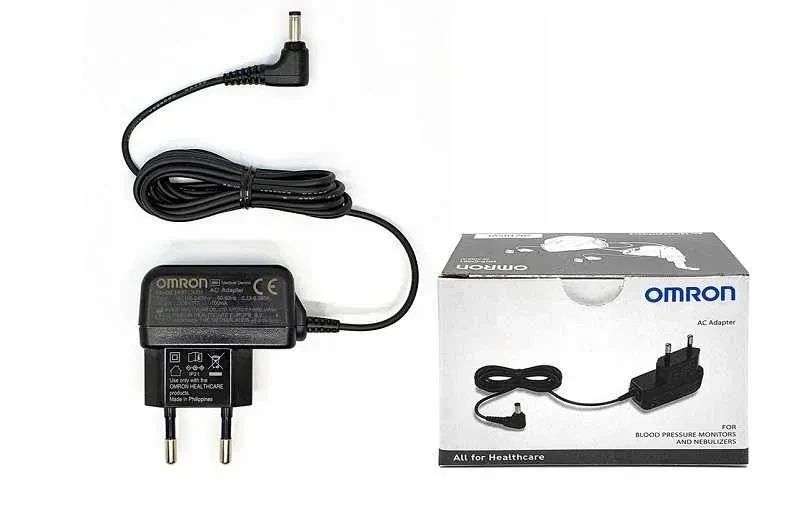 OMRON M4 INTELLI IT Тонометр T1828K фото