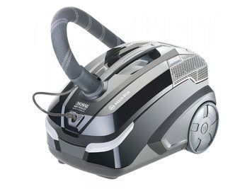 Thomas PARKETT PRESTIGE XT (788572) Моющий пылесос T8619A фото