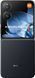 Xiaomi Mix Flip 12/512GB Global NFC Black With Adapter Snapdragon 8 Gen 3 4780 мАг T5588S фото 6
