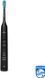 Philips Sonicare DiamondClean HX9911/09 Электрическая зубная щетка T7220K фото 2