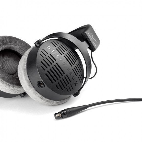 Beyerdynamic DT900 PRO X Студийные наушники T5140 фото