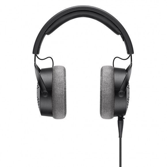 Beyerdynamic DT900 PRO X Студийные наушники T5140 фото
