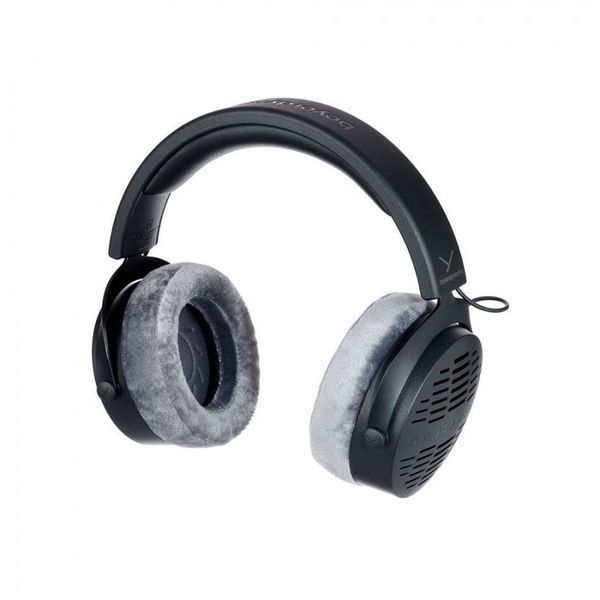 Beyerdynamic DT900 PRO X Студийные наушники T5140 фото