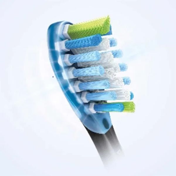 Philips Sonicare DiamondClean HX9911/09 Электрическая зубная щетка T7220K фото