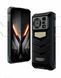 Hotwav W11 6/256GB Global NFC Black MediaTek MT8788 20800 мАг Захищений смартфон T3945S фото 2