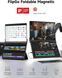 JSAUX FlipGo Pro Портативний монітор 16-22" Full HD T4731K фото 8