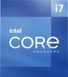 Intel Core i7-14700KF Процесор T3512K фото 2